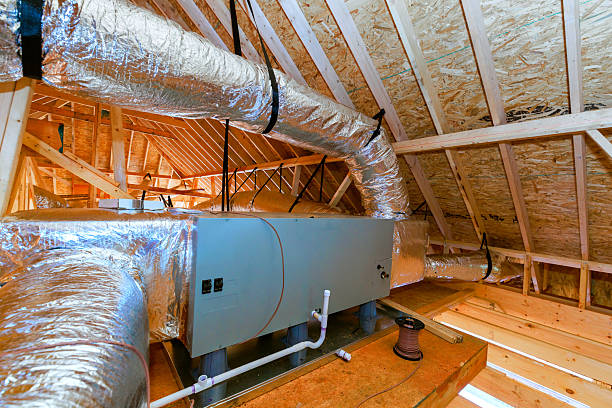 Top rated local Hvac specialists in Silver Lake, WI